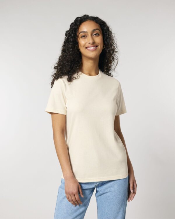 t shirt crafter