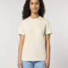 t shirt crafter