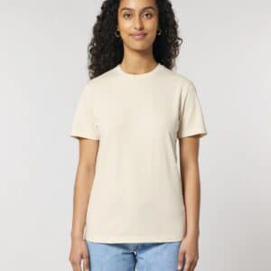 t shirt crafter