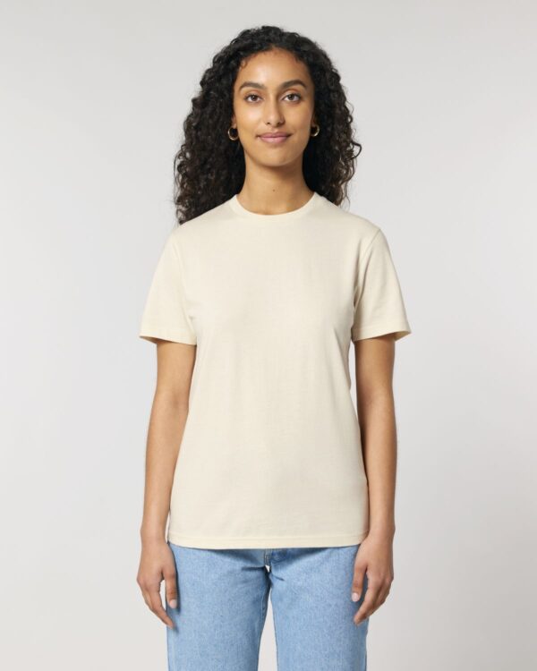t shirt crafter