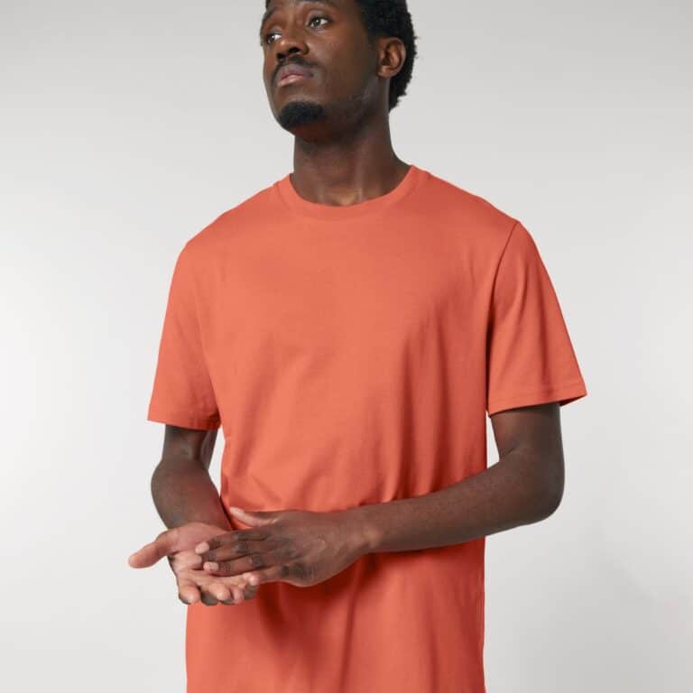 t shirt creator 2.0