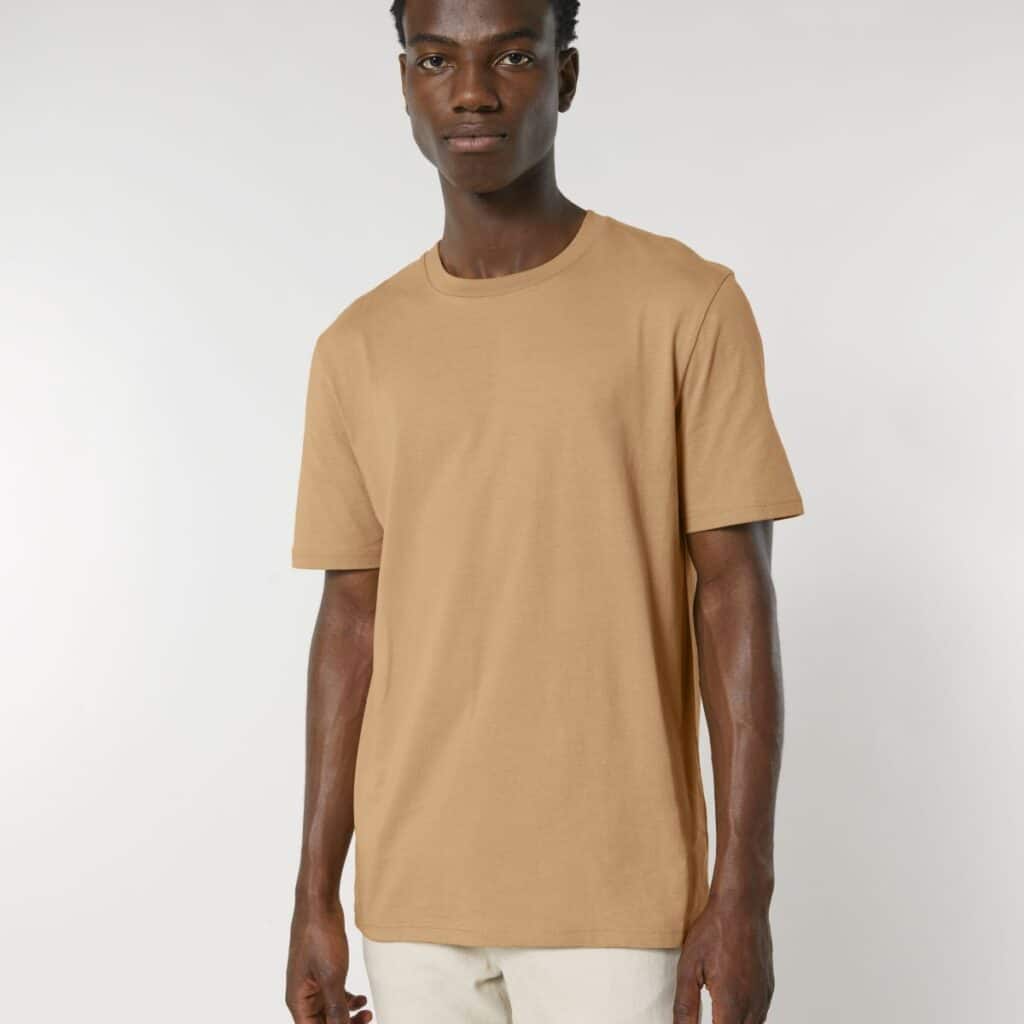 t shirt creator 2.0