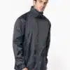 parka k687