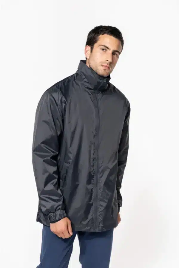 parka k687