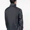 parka k687