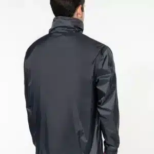 parka k687