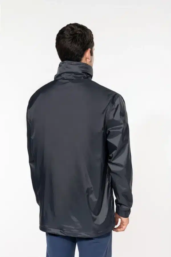 parka k687