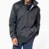parka k687