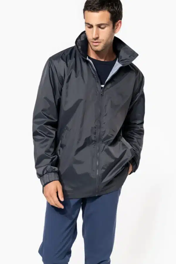 parka k687