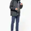 parka k687