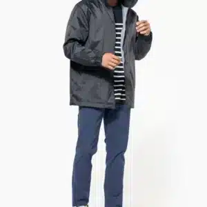 parka k687