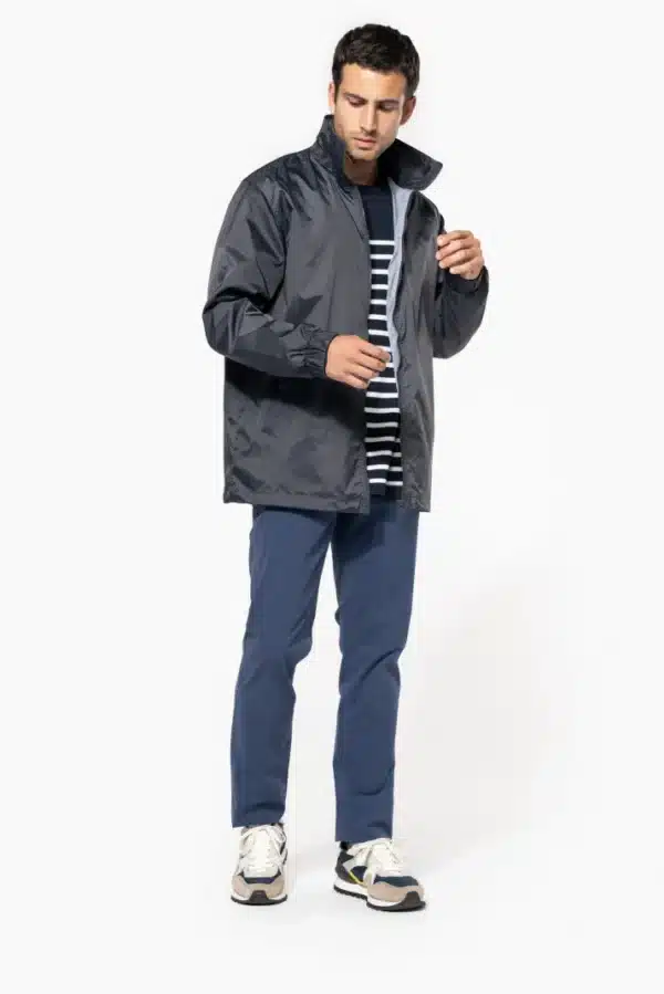 parka k687