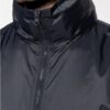 parka k687