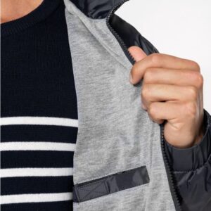 parka k687