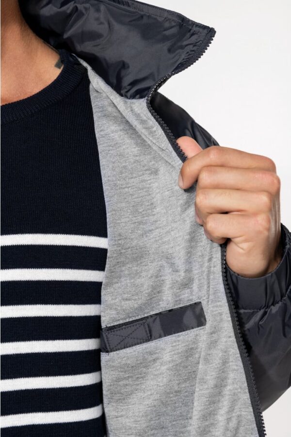 parka k687