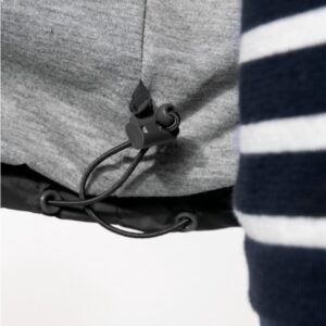 parka k687