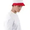 bob beginner