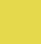 C082 LIME FLASH