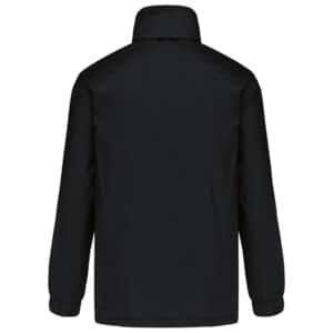parka k687