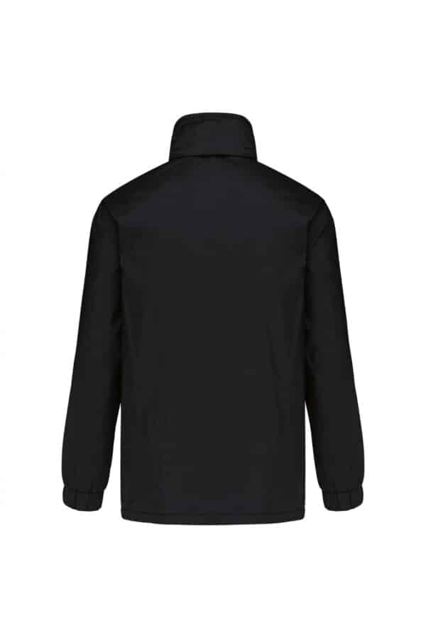 parka k687