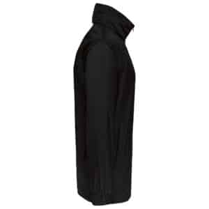 parka k687