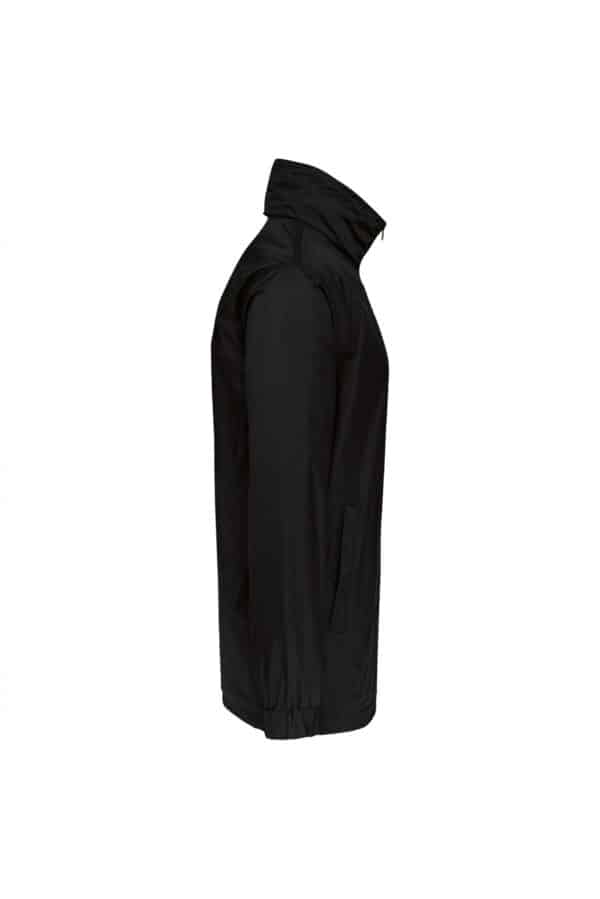 parka k687