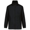parka k687