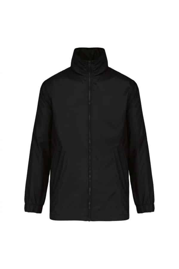 parka k687