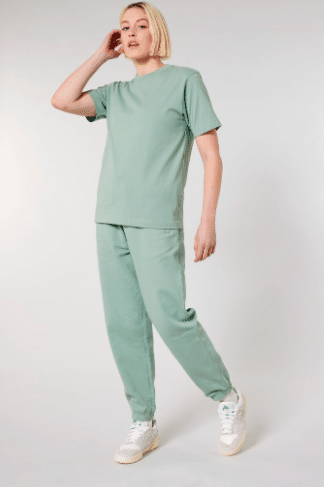 jogging Jammer dry