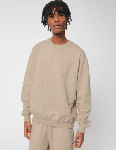 sweat ledger dry desert dust