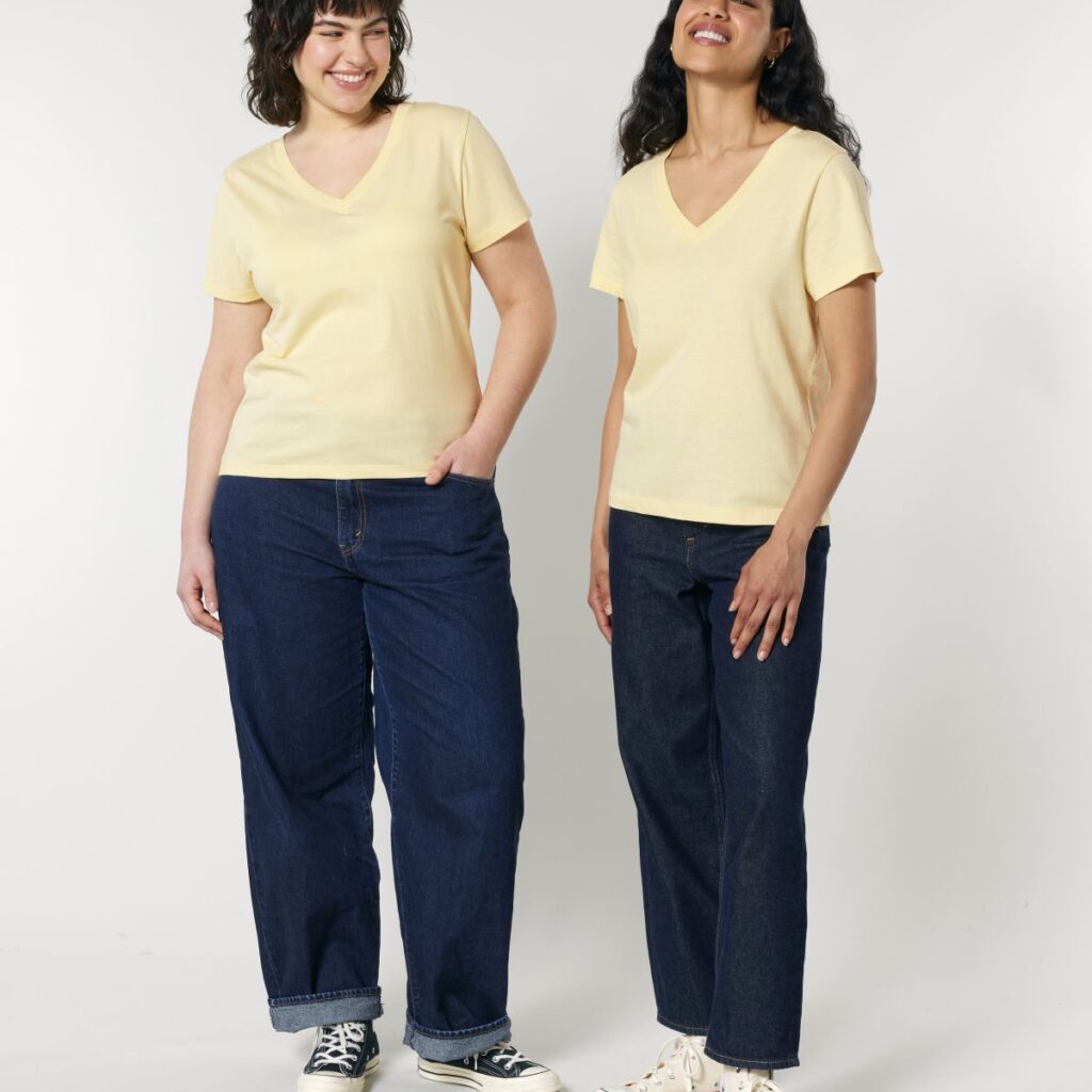stella isla butter duo front main 0