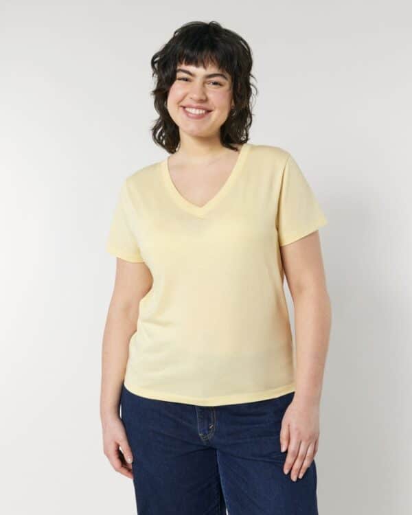 stella isla butter duo front main 1