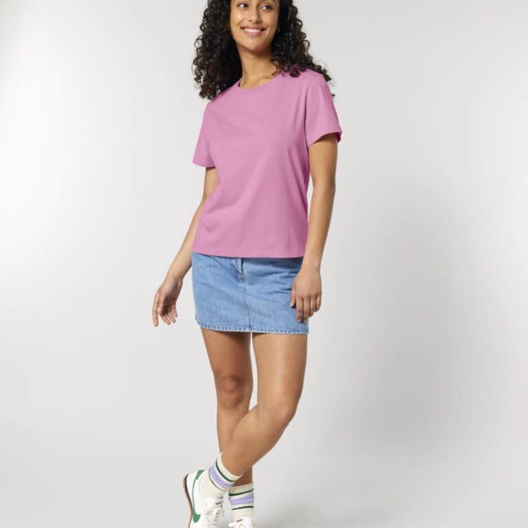 stella muser bubble pink studio front main 5
