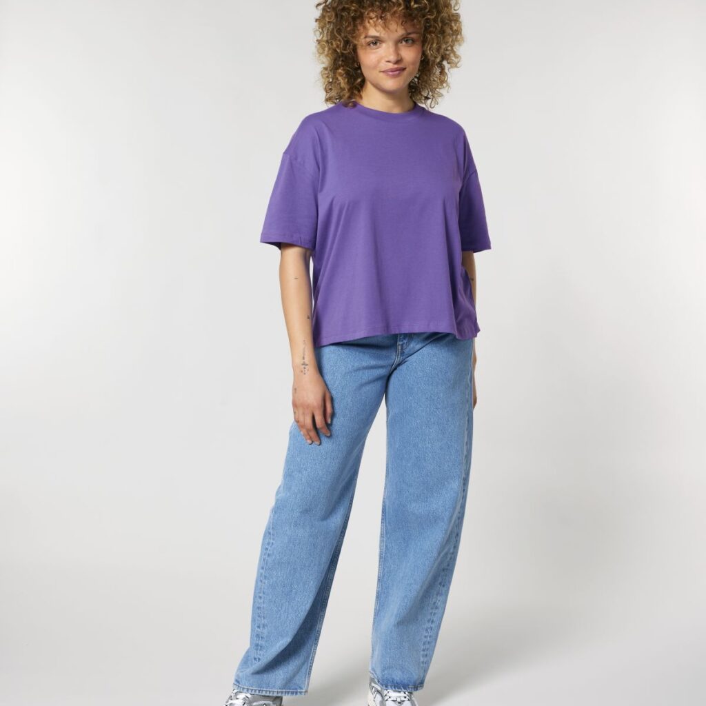 stella nova purple love studio front main 5