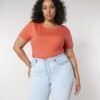 t shirt femme serena