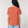 t shirt femme serena