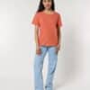 t shirt femme serena