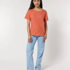 t shirt femme serena