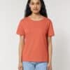 t shirt femme serena