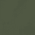 Vert Chasseur 66