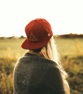 casquette production spéciale europe