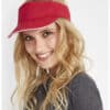 casquette ace