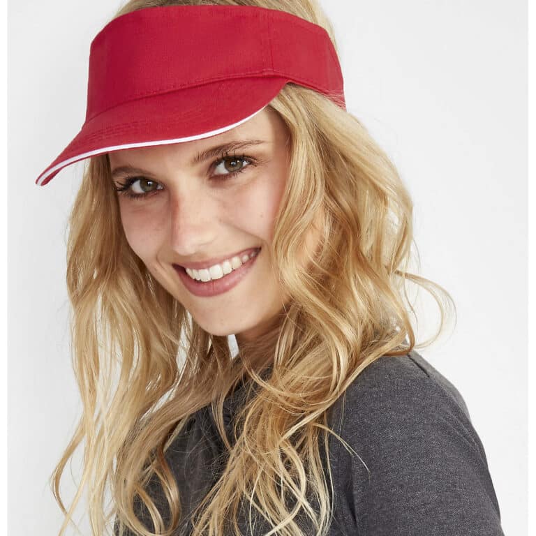casquette ace