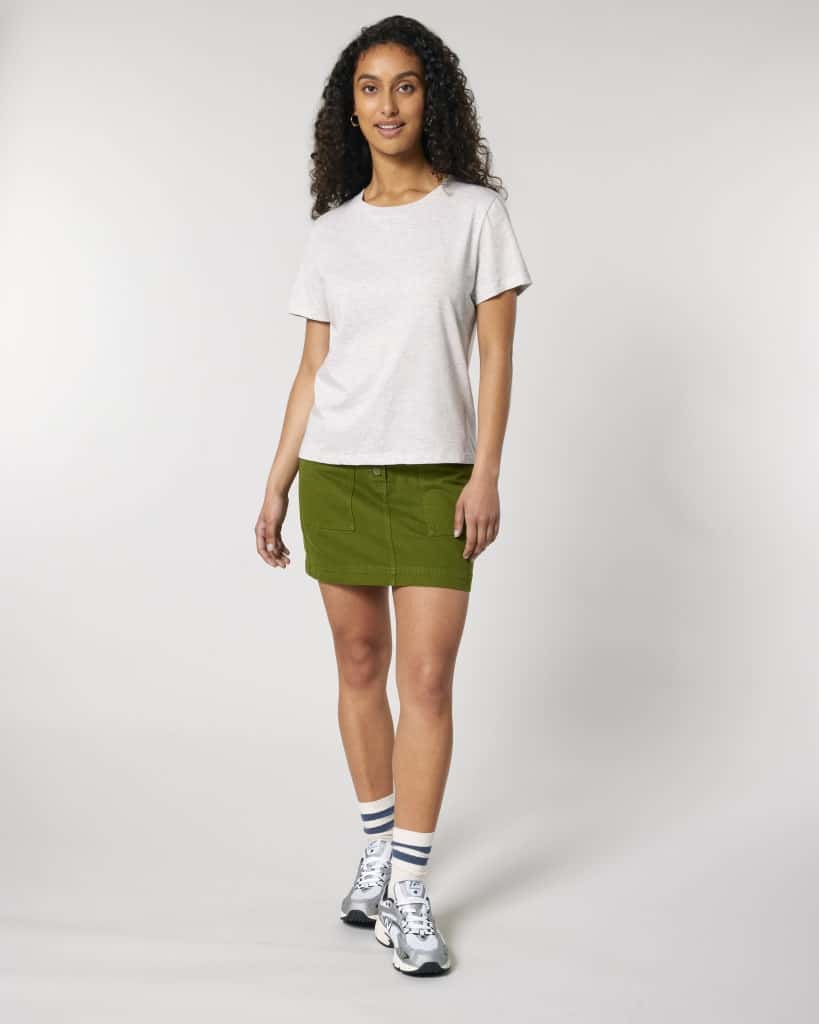 t shirt stella muser