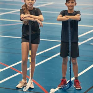 t shirt basic active t junior
