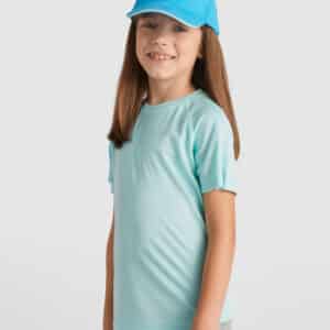 t shirt bahrain (copie)