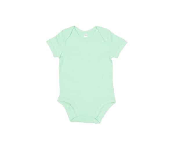 body bébé