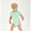 body bébé
