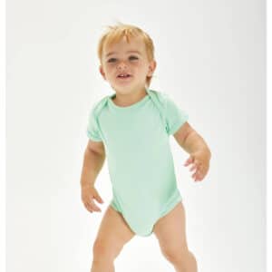 body bébé