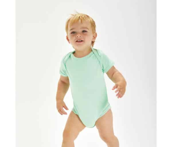 body bébé
